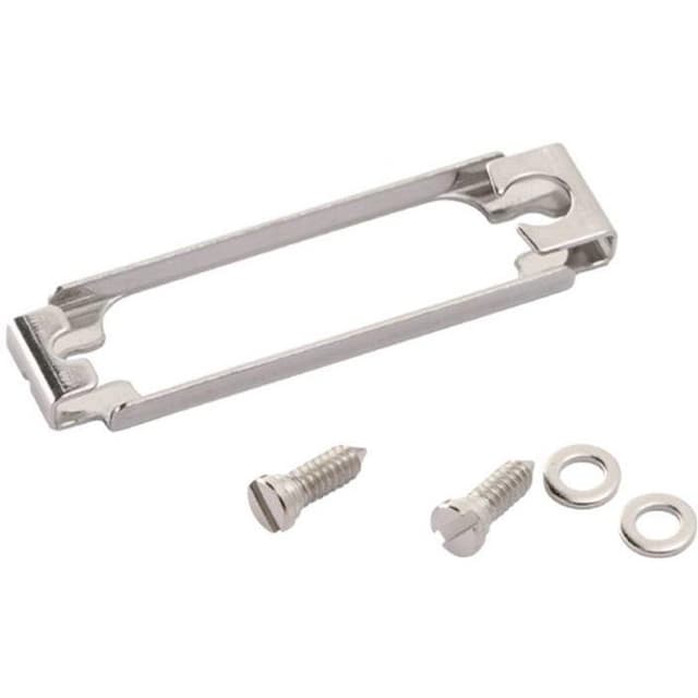 Encitech 6250-0113-02