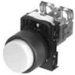 FUJI AR22E0R-11B