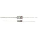 RCD RMF3-390-JTW