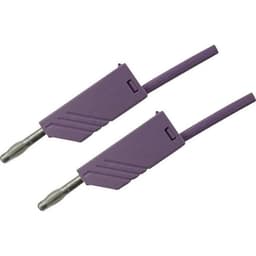 Hirschmann 934061109