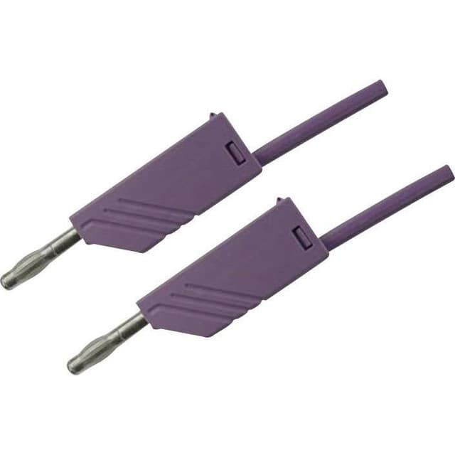 Hirschmann 934061109