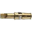 Deltron HPC-SZ2/2-20A