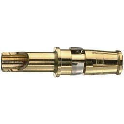 HPC-SZ2/2-20ADeltron