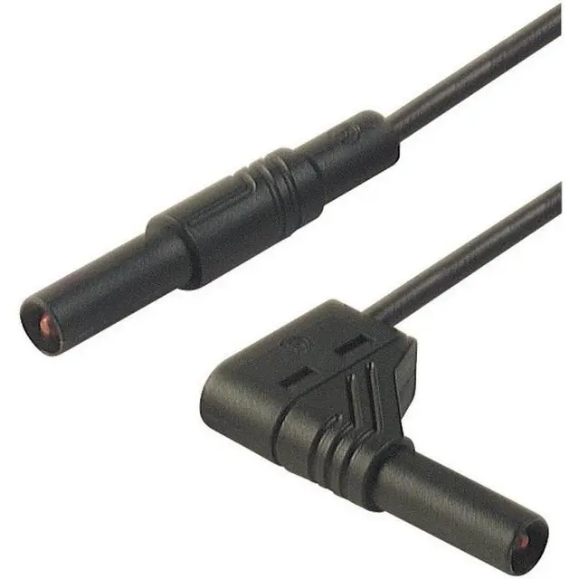 Hirschmann 934078100