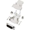 Encitech 6355-0058-02