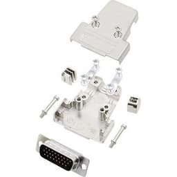 Encitech 6355-0058-02