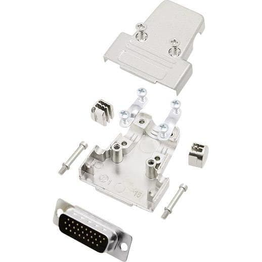 Encitech 6355-0058-02