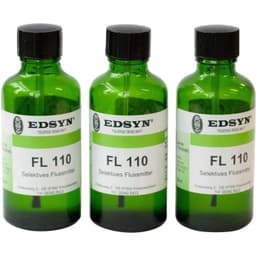FL110EDSYN