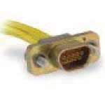 ITT Interconnect Solutions MDM9SSB-A174