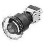 FUJI AH165-2VLR11E