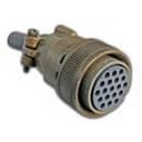 ITT Interconnect Solutions CA3106E14S-9SF97