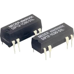 STANDEXMEDER 3205001151
