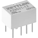 ZETTLER AZ8521S-24