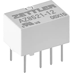 ZETTLER AZ8521S-24