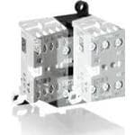 ABB BC7-30-10-01