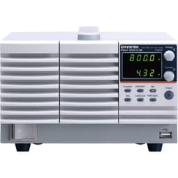 GW 01SW8H0400GT