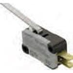 GC Electronics 35-3938
