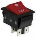 GC Electronics 35-620