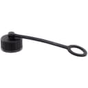 Encitech 1310-0008-03