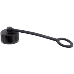 Encitech 1310-0008-03