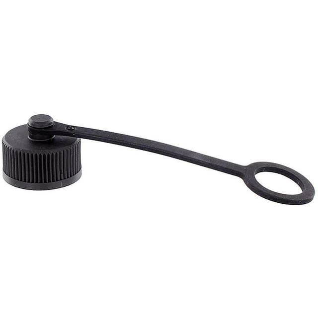 Encitech 1310-0008-03