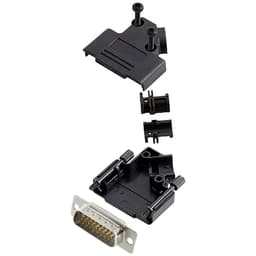 Encitech 6355-8055-02