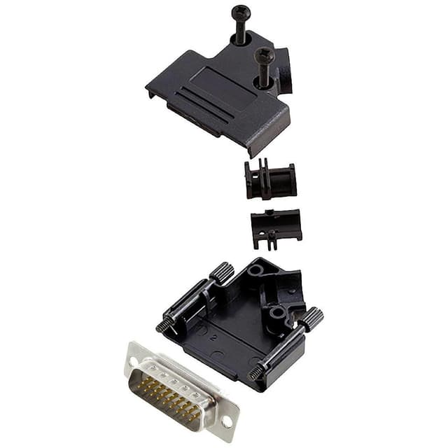 Encitech 6355-8055-02