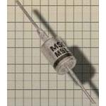 Microchip GRP-DATA-1N5629AJANTX