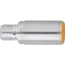 IFM Electronic IGS200