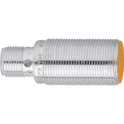 IFM Electronic IGS200