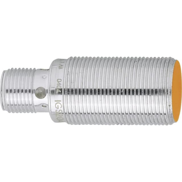IFM Electronic IGS200