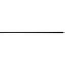 Lapp 0084010