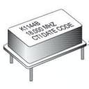 MtronPTI K1144BT-15.360MHZ