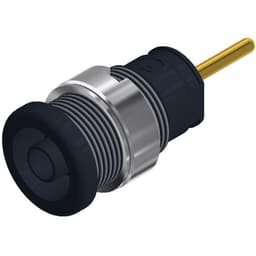Hirschmann 972359100