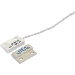 STANDEXMEDER 2240000001