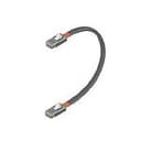 MOLEX 795762122