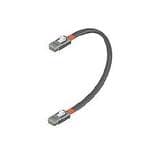 795762122MOLEX