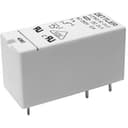 ZETTLER AZ763-1A-5D