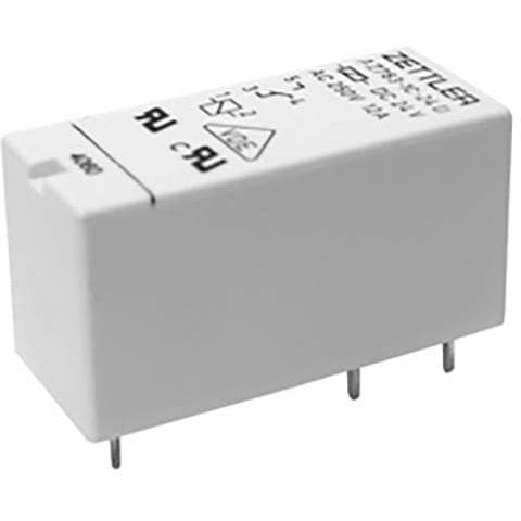 ZETTLER AZ763-1A-5D