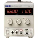 AIM 51153-7400
