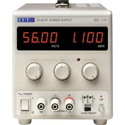 AIM 51153-7400