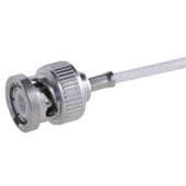 HUBER+SUHNER 22543749