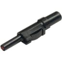 Hirschmann 931824100