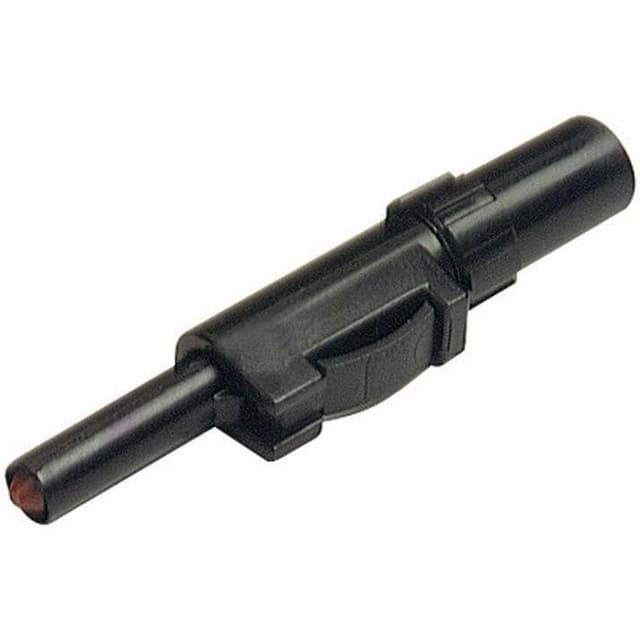 Hirschmann 931824100