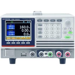 GW 01SB1800M0GT