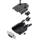 Encitech 6355-0032-11