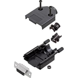 Encitech 6355-0032-11