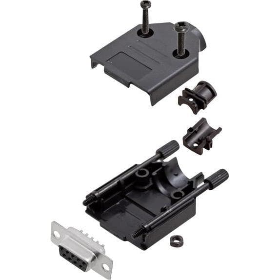 Encitech 6355-0032-11