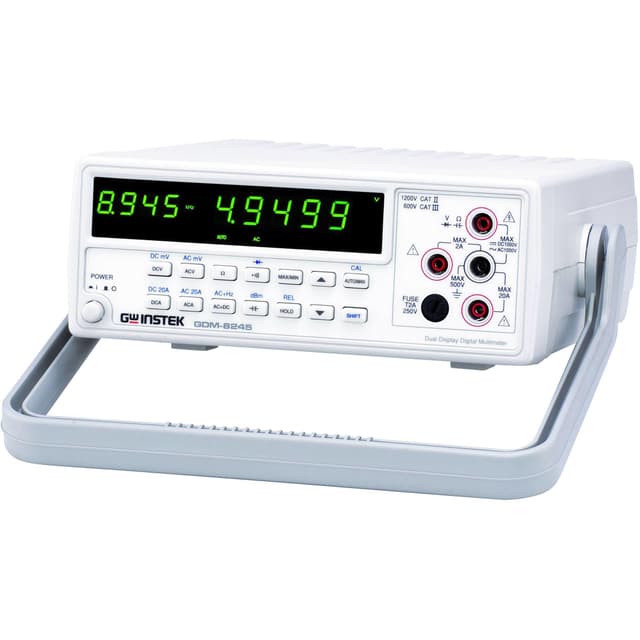 GW 01DM824500GS