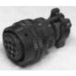 MS3126F20-16PArray Connector Corporation